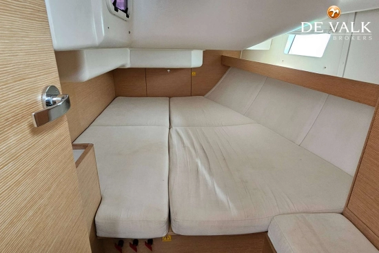 Elan Marine Impression 40 de segunda mano en venta