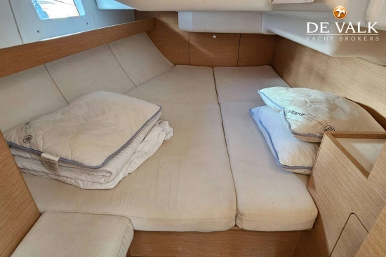 Elan Marine Impression 40 de segunda mano en venta