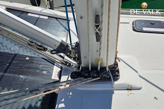 Elan Marine Impression 40 de segunda mano en venta