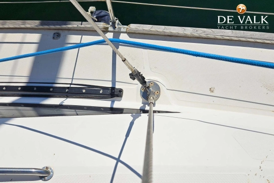 Elan Marine Impression 40 de segunda mano en venta