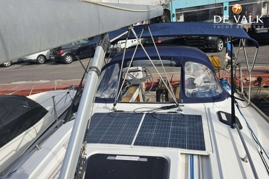 Elan Marine Impression 40 de segunda mano en venta