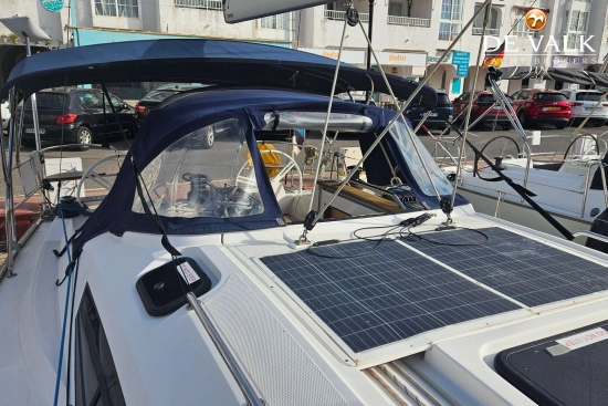Elan Marine Impression 40 de segunda mano en venta