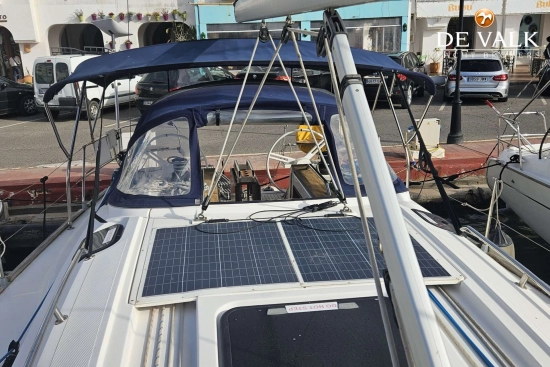 Elan Marine Impression 40 de segunda mano en venta