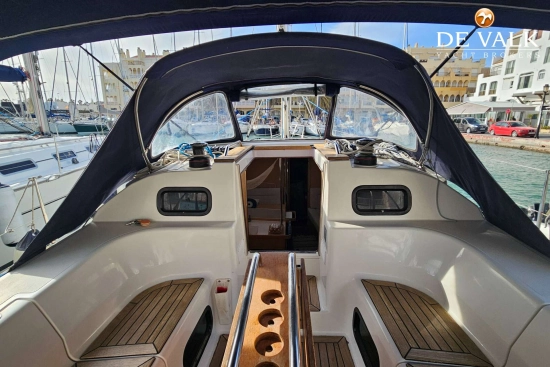 Elan Marine Impression 40 de segunda mano en venta