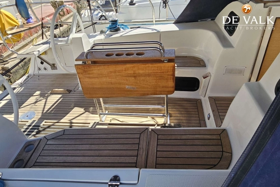 Elan Marine Impression 40 de segunda mano en venta