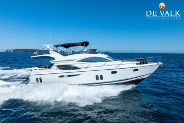 Pearl 60 usata in vendita