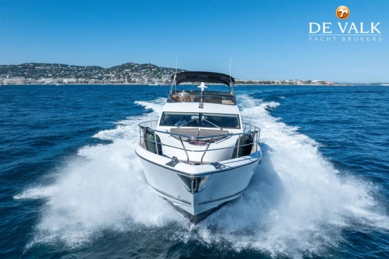 Pearl 60 usata in vendita