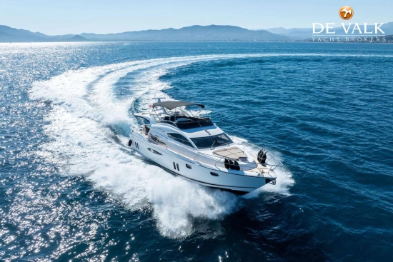 Pearl 60 usata in vendita