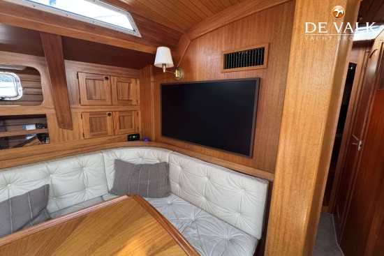 Najad 510 de segunda mano en venta