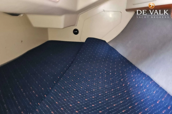 Dehler 34 usata in vendita