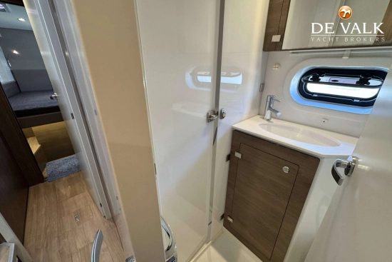 Bali Catamarans 4.2 usata in vendita