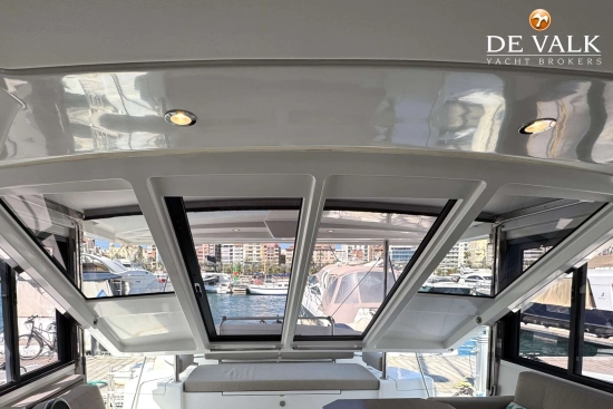 Bali Catamarans 4.2 de segunda mano en venta