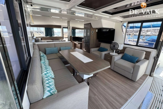 Bali Catamarans 4.2 de segunda mano en venta
