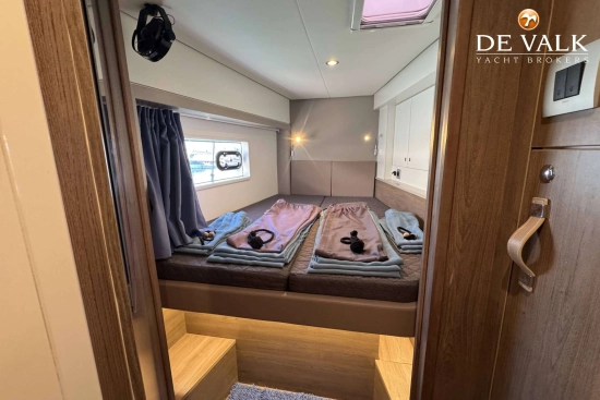 Bali Catamarans 4.2 de segunda mano en venta