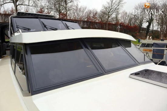 Van Der Valk Challenger Royal 48 de segunda mano en venta