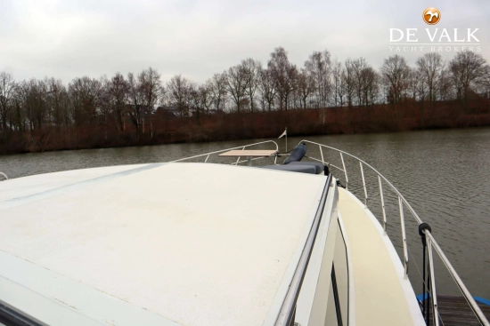 Van Der Valk Challenger Royal 48 de segunda mano en venta