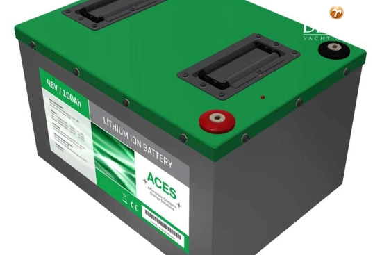 Stromso EF 799 (electric) usado à venda