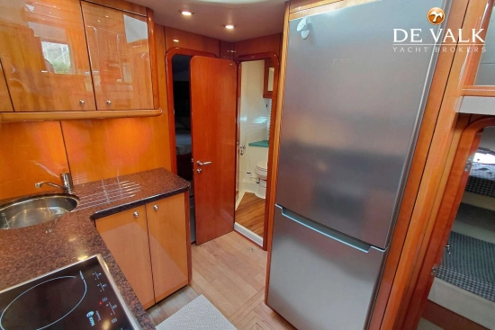 Sunseeker Manhattan 50 de segunda mano en venta