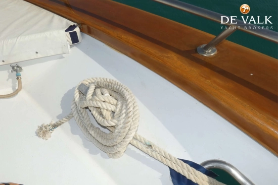 Denison 102 de segunda mano en venta