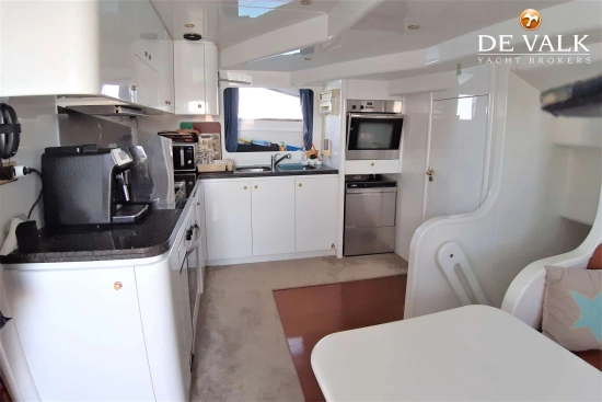 Versilcraft 105 Planet de segunda mano en venta