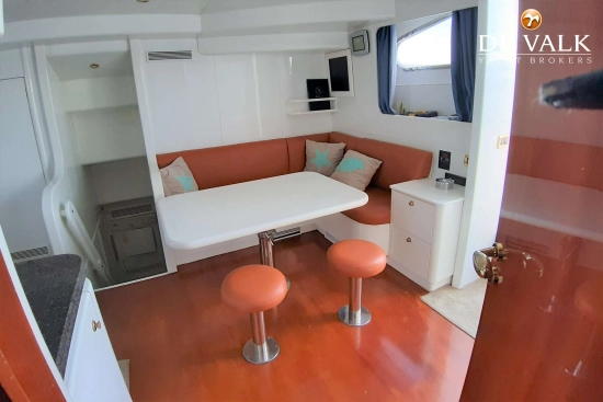 Versilcraft 105 Planet de segunda mano en venta