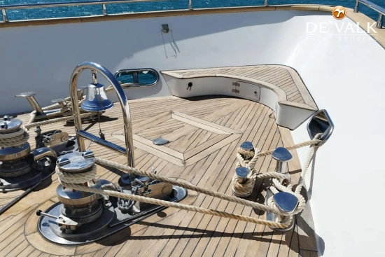 Versilcraft 105 Planet de segunda mano en venta