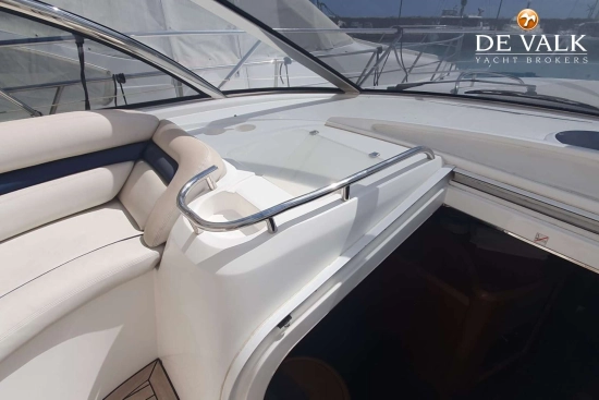 Sunseeker Camargue 50 de segunda mano en venta