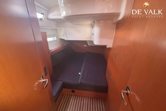 Bavaria Yachts 51 Cruiser usata in vendita