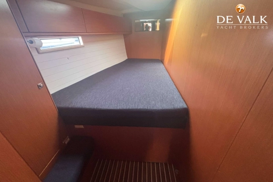 Bavaria Yachts 51 Cruiser usata in vendita