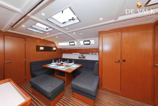 Bavaria Yachts 51 Cruiser usata in vendita