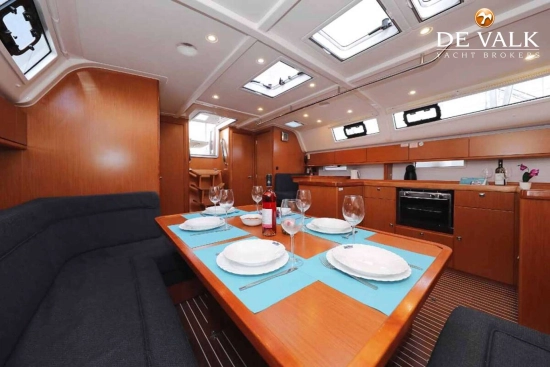Bavaria Yachts 51 Cruiser usata in vendita