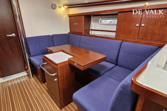 Hanse 375 usata in vendita