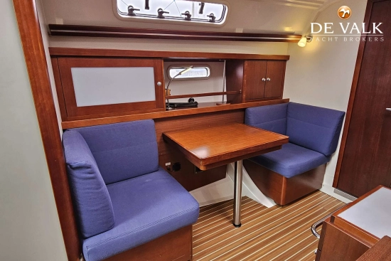 Hanse 375 usata in vendita