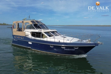ReLine 41 SLX de segunda mano en venta