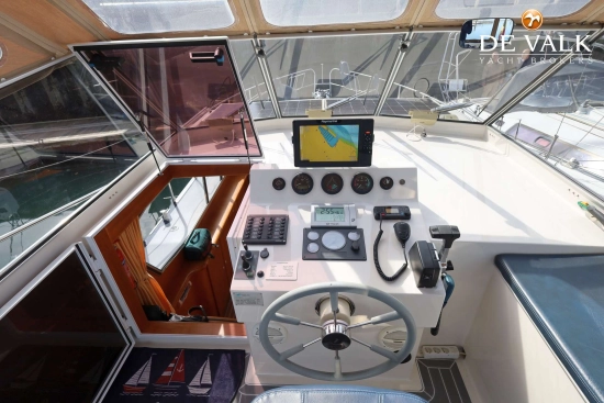 ReLine 41 SLX de segunda mano en venta