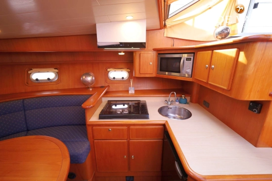 ReLine 41 SLX de segunda mano en venta