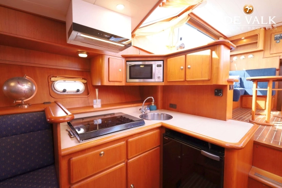 ReLine 41 SLX de segunda mano en venta