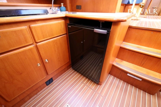 ReLine 41 SLX de segunda mano en venta