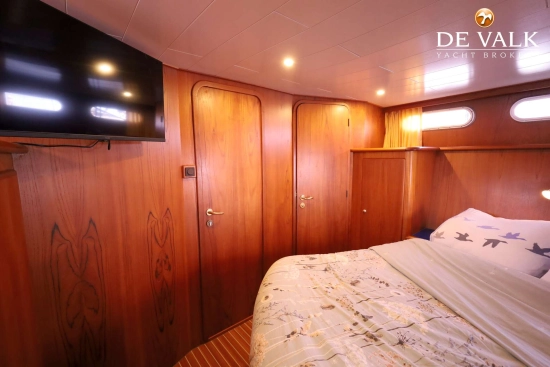 ReLine 41 SLX de segunda mano en venta
