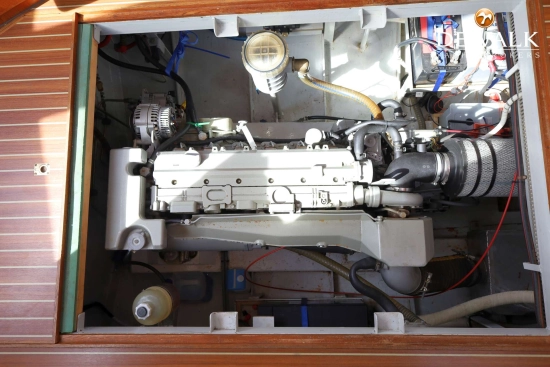 ReLine 41 SLX de segunda mano en venta