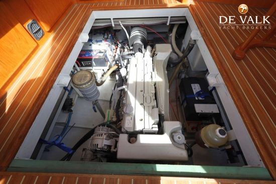 ReLine 41 SLX de segunda mano en venta