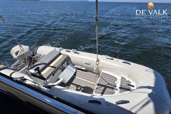 Lagoon 42 de segunda mano en venta