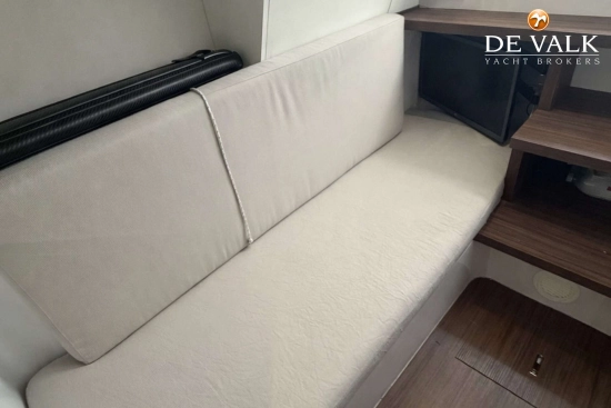 Mimi 9,5 WA de segunda mano en venta