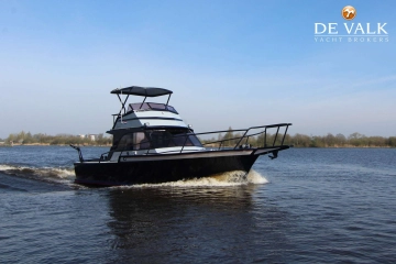 Striker 44 de segunda mano en venta
