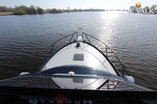 Striker 44 usata in vendita