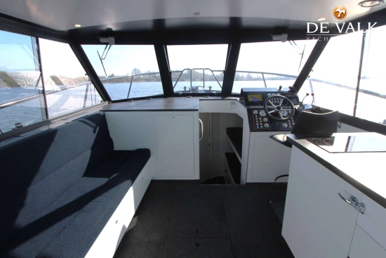 Striker 44 usata in vendita
