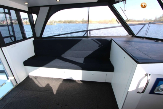 Striker 44 usata in vendita