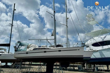 SunBeam 34.2 de segunda mano en venta