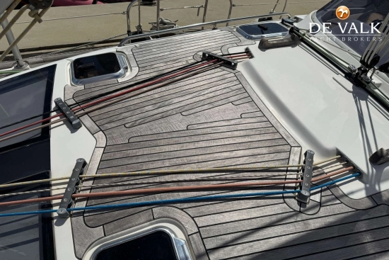 SunBeam 34.2 usado à venda