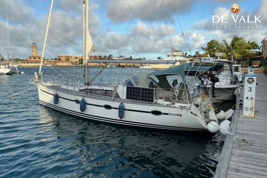 SunBeam 34.2 usado à venda